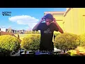Download Lagu HOTBOX N CHILL - EPISODE 15 - SWVRE [DEEPHOUSE MIX 2024]