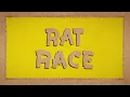 Bob Marley & The Wailers - Rat Race (Visualizer)