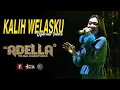 Download Lagu Kalih Welasku - Difarina Indra - OM. Adella Live Ambarawa Diana Ria Enterprise | SMS Pro Audio