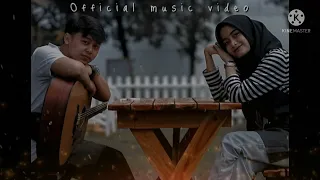 Download HAL HEBAT-COVER RAFA MP3