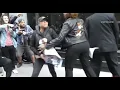 Download Lagu LIL Kim Gets At Psycho Animal Activist For Pulling Up On Her For Wearing FUR