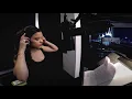 sarah jeffery - Queen Of Mean