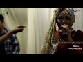 Laik Alaik Laik ( Ika Hayla ) ISTANBUL GAMBUS - Live Sidoarjo 30 November 2019