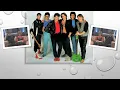 Download Lagu The Art Company  -  Susanna (Lyrics)