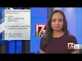 Inmate dies in Moore County