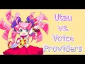 Download Lagu Utau vs. Voice Provider Comparison