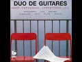 Duet (L'encouragement) , Op. 34