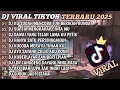 Download Lagu DJ TIKTOK TERBARU 2024🎵DJ KU SUDAH MENCOBA TUK BERIKAN BUNGA🎵DJ SIA SIA MENGHARAP CINTAMU🎵FULL BASS