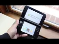 Nintendo 3DS XL In 2026 Still Worth Buying Review