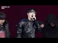 Download Lagu Suho and Chanyeol’s cover of H.O.T's ‘투지 (Git It Up!)’ #suho #chanyeol #exo #smtown2025 #kpop