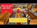 Download Lagu Bàn Ghế Sofa Nguyên Khối  Mẫu mới Nhất 2023 | Sofa Gỗ Thế Hoàn | Lựa chọn Sofa Nguyên Khối giá rẻ