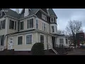 Developers look to bring new life to old Columbia funeral home