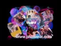 Download Lagu O Yaa   K3S