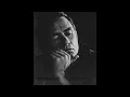 "Heart Of Gold" Johnny Cash (Instrumental & Vocal Cover)