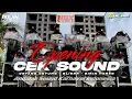 Download Lagu OPENING DJ CEK SOUND KARNAVAL BASS HOREG MIDDLE CETUK NROTOK PARTY ASEKK 