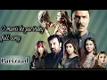 Download Lagu O matti ke parindey full song | Parizad drama | New song