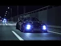 Download Lagu ＳＴＡＮＣＥ ※ BEST NIGHT DRIVE CHILL PHONK MIX ※ CHILL NIGHT DRIVES ※ фонк 2024