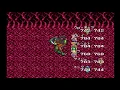 ロマンシング サ・ガ1 バトル1 30分耐久