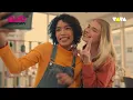 Club Rotation Dance Chart @ Viva Tv Vol. 136 Scooter x Paul Elstak x Joost - Luv U More