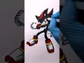 rate 1 to 100 compilaton Draw