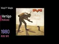 Download Lagu Kayak  -  Anne