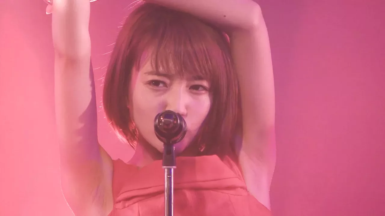 相川七瀬の名曲・人気曲