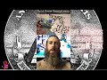 HOW SOLOMONS DEMON SIGILS BECAME EMOJIS COMP - Full Wild Story