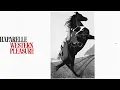 Download Lagu Chaparelle - Dance With Somebody (Official Audio)