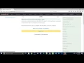 Difference between RowSet and ResultSet in JDBC javapedia net