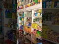 Download Lagu kirana store ##smart design##kirana store furniture