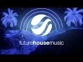 David Guetta & Cedric Gervais - Switch (Extended Mix)