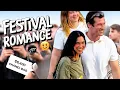 Download Lagu Dua Lipa CAUGHT Flaunting $7,000 Look With Fiancé ❤️ | Festival PDA EXPOSED!