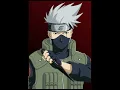 Download Lagu Kamui sound effect