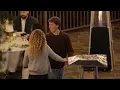 I Engineered The Perfect First Date Part 25
