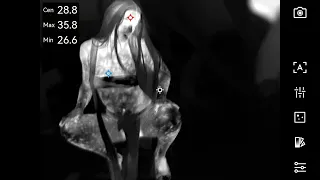 Arca - Grip XXXXX Livestream