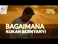 Lagu BAGAIMANA KU KAN BERNYANYI | Cover Vocal AI by Myfaith Musichannel
