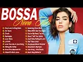 Download Lagu Top Bossa Nova Cover Songs 2025☕Bossa Nova Covers of Popular Songs 2025📀Bossa Nova Jazz Covers 2025