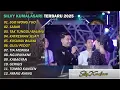 Lagu FULL ALBUM|| SILVY KUMALASARI||LAGU JAWA TERBARU 2025||SABAR||EGO WONG TUO