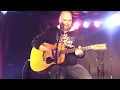 No Possession Blues - Behind my back (soundcheck)