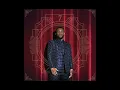 fally_ipupa - de la renta_( formule 7 )