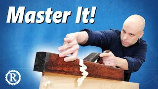 Choosing And Using Wooden Planes A Complete Guide 