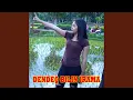 Dendeq Bilin Irama