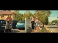 Download Lagu DJ Deka Feat. Miss Chrisstyn \u0026 4F Club - Színjáték  (OFFICIAL MUSIC VIDEO)