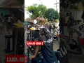 Download Lagu LARA ATI SESON 2 #laraati