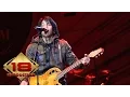 Download Lagu Peterpan - Di Atas Normal (Live Konser Tarakan 09 Maret 2008)
