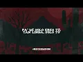 Luis R Conriquez, Oscar Maydon, Panter Bélico - Solo Tú (Letra)
