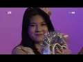 Download Lagu JKT48 Gen 10 - Heart Gata Virus (Callie, Ella, Indira) | RKJ 10 Juni 2023