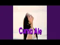 Download Lagu Cuma Ale