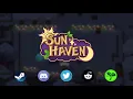 Sun Haven 2023 Trailer