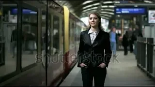 خايفة تلاقي وردة شادية 